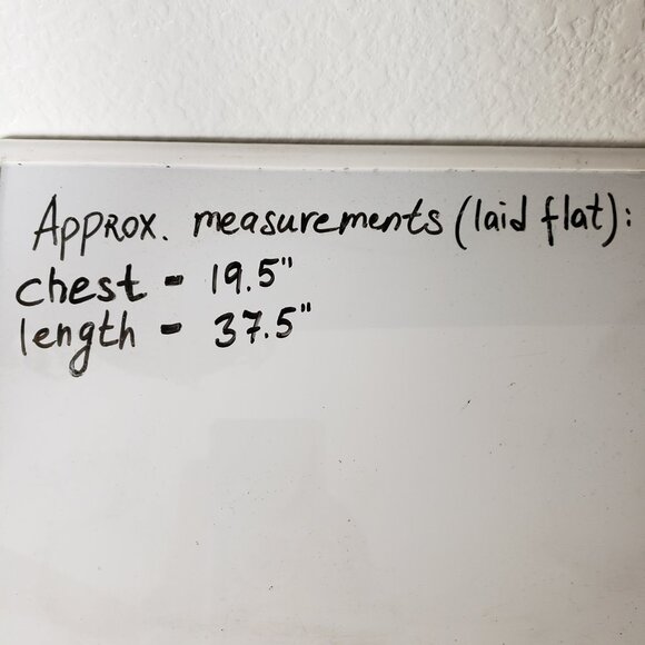 Norma Kamali Shirt Dress Gray Black Vertical Stripe Button-up Stretch Goth sz S - Picture 6 of 11